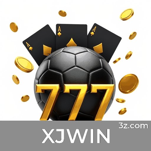 Jogos de Cartas e de Mesa