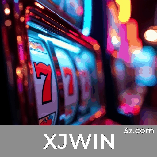 Jogos de Cartas e de Mesa