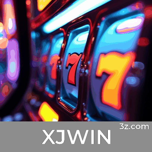 Mergulhe na Atmosfera Emocionante do Cassino XJWIN