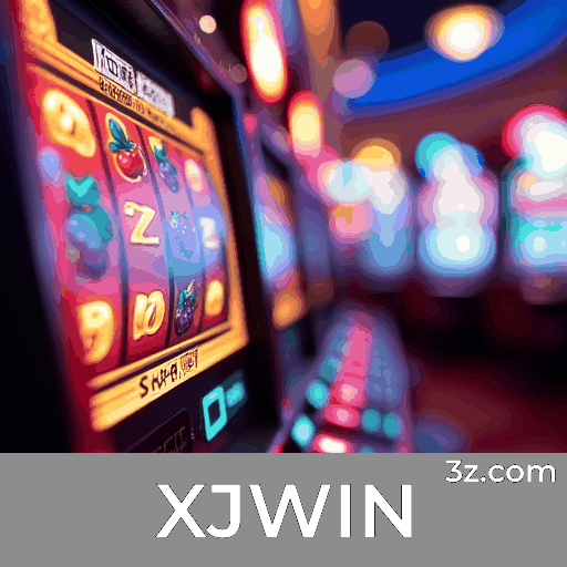 XJWIN: Promoções Que Transformam Suas Chances de Ganhar
