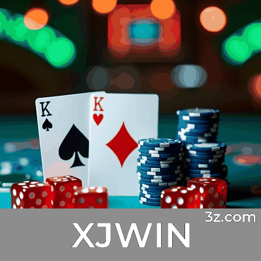 XJWIN: Jogo em Tempo Real para Brasileiros