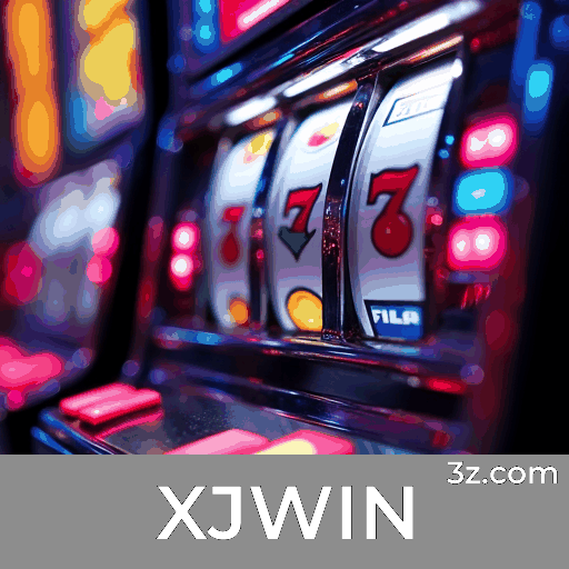 Jogos de Cartas e de Mesa