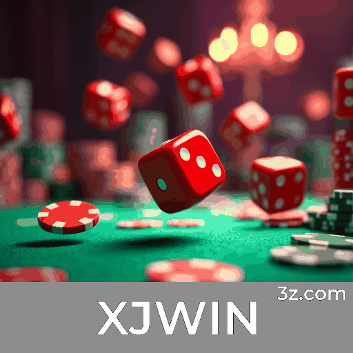 XJWIN Comunidade: Um Refúgio de Interação Global