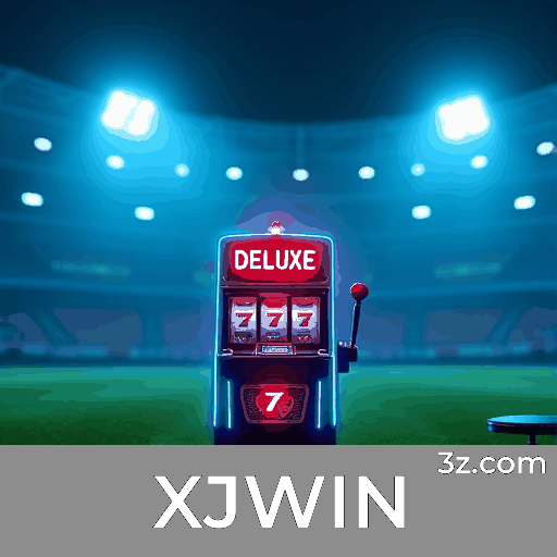 XJWIN Laboratório de Dados: Análise Científica para Apostas Esportivas