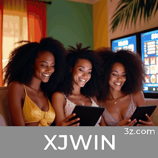 Aprenda no XJWIN: Jogos e Estratégias para Crescer