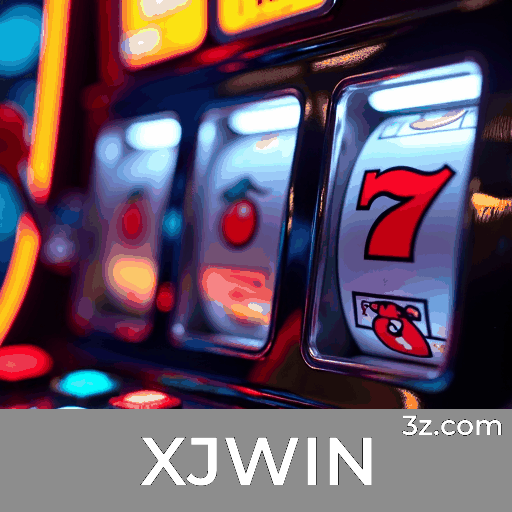 XJWIN