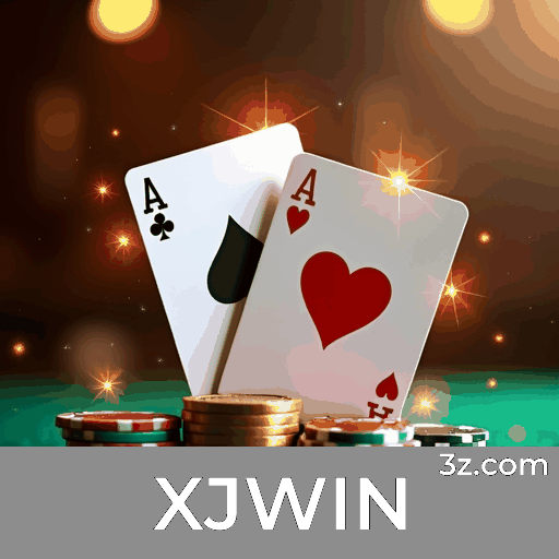 Controle Exclusivo com Configurações Avançadas na XJWIN