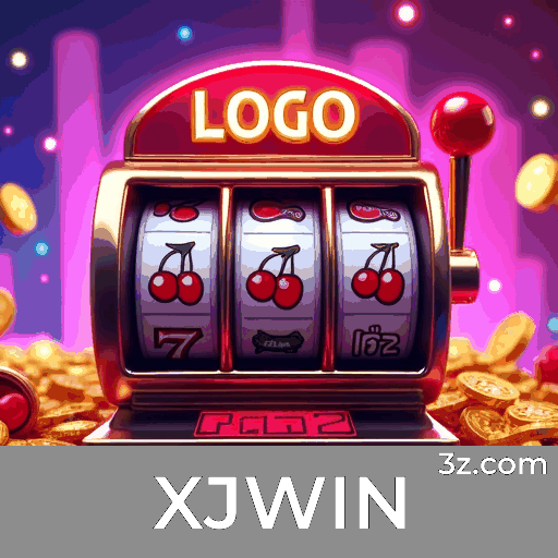 Jogos de Cartas e de Mesa