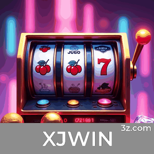 Jogos de Cartas e de Mesa