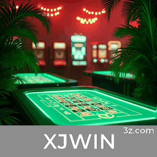 Jogos de Cartas e de Mesa