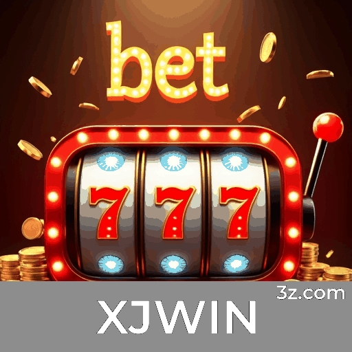 XJWIN: Plataforma de Apostas Segura e Profissional
